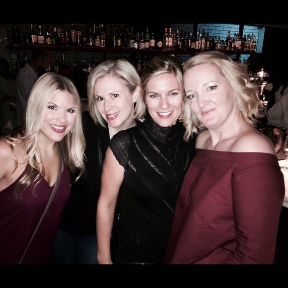 WELCOME TO MY CLOSET! - Picture 5 of 6